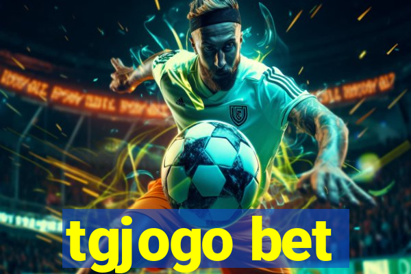 tgjogo bet